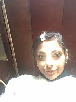 ChantalXOrchid online show from 01/29/25, 11:41