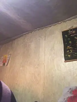 ChantalXOrchid online show from 01/31/25, 06:47