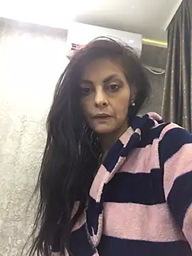 ChantalXOrchid online show from 02/04/25, 12:55