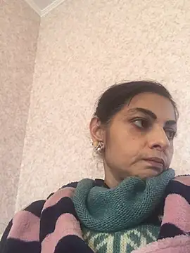 ChantalXOrchid online show from 03/03/25, 11:44