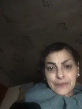 ChantalXOrchid online show from 03/03/25, 09:37