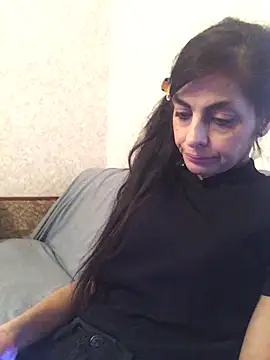 ChantalXOrchid online show from 03/19/25, 04:02