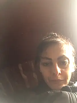 ChantalXOrchid online show from 09/17/25, 01:35