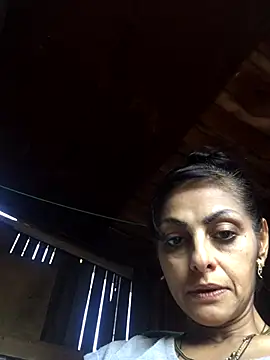 ChantalXOrchid online show from 09/23/25, 12:41