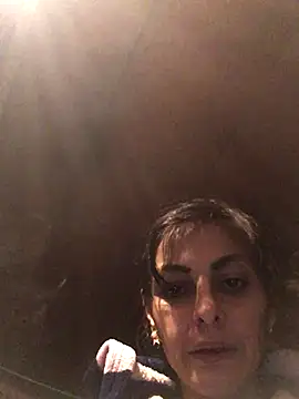 ChantalXOrchid online show from 10/04/25, 08:51