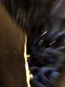 ChantalXOrchid online show from 11/07/25, 03:12