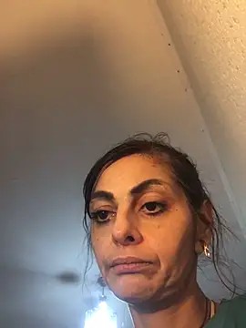 ChantalXOrchid online show from 12/14/25, 12:54