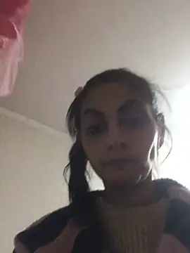 ChantalXOrchid online show from 02/05/26, 09:30