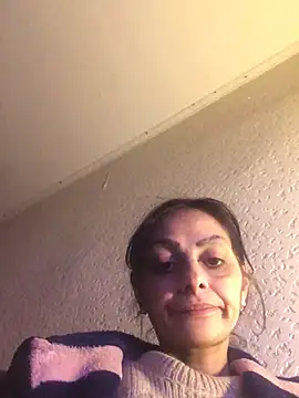 ChantalXOrchid online show from 02/07/26, 09:40