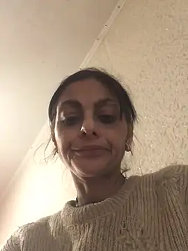 ChantalXOrchid online show from 02/10/26, 02:32