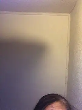 ChantalXOrchid online show from 02/26/26, 11:37