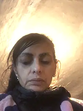 ChantalXOrchid online show from 03/02/26, 09:32