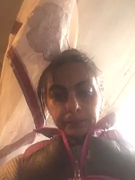 ChantalXOrchid online show from 04/03/26, 02:26