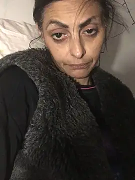 ChantalXOrchid online show from 04/18/26, 10:32