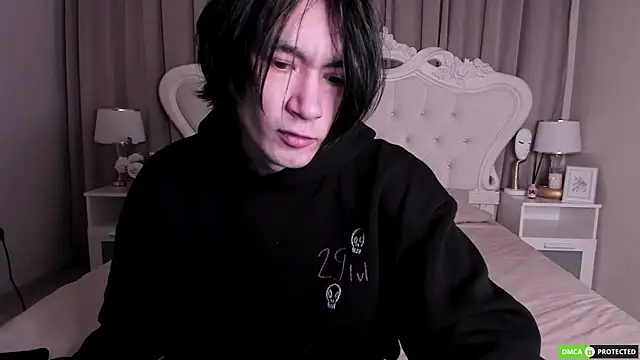 CalvinOwens online show from 11/19/25, 03:17