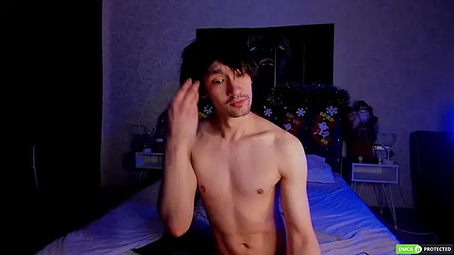 CalvinOwens online show from 01/14/26, 06:52