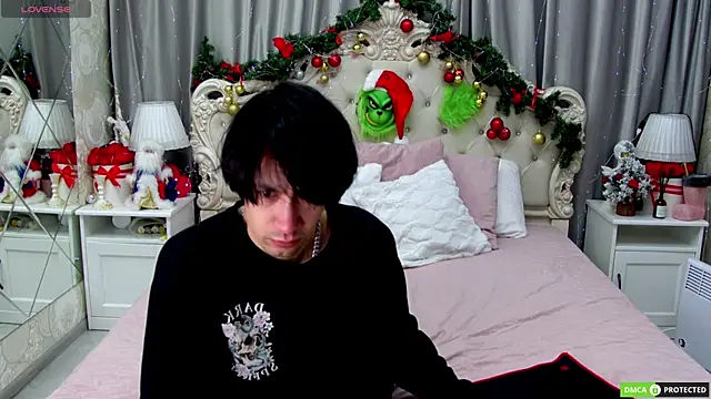 CalvinOwens online show from 01/18/26, 06:01