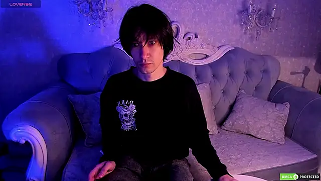 CalvinOwens online show from 02/01/26, 06:06