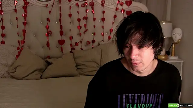 CalvinOwens online show from 02/26/26, 06:07