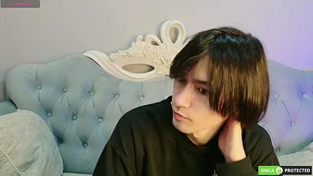 CalvinOwens online show from 03/18/26, 06:33