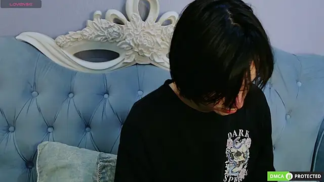 CalvinOwens online show from 03/23/26, 03:10