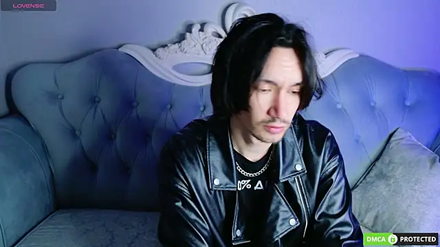 CalvinOwens online show from 04/06/26, 06:31