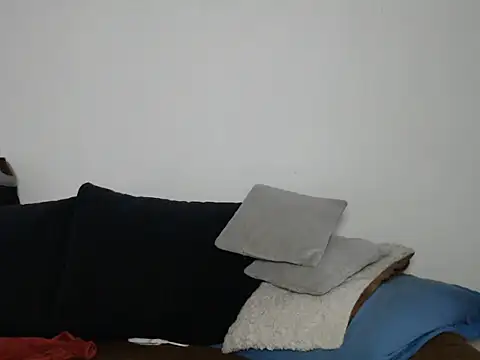 naikah714 online show from 11/02/25, 12:29