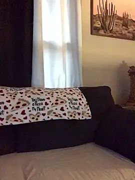 SidneyRaee online show from 02/17/26, 04:57