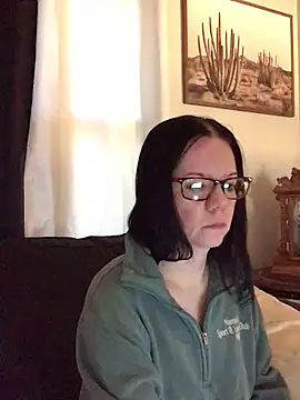 SidneyRaee online show from 03/19/26, 03:05