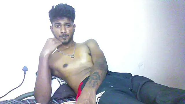 just fucks online show from 10/10/25, 07:57