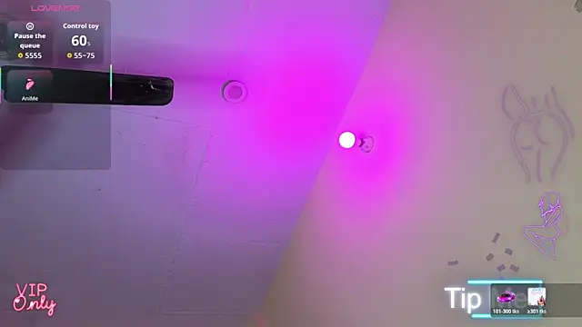 just fucks online show from 02/03/26, 05:29