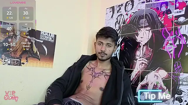 just fucks online show from 02/12/26, 11:16