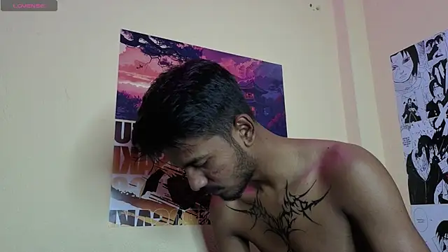 just fucks online show from 02/18/26, 06:59