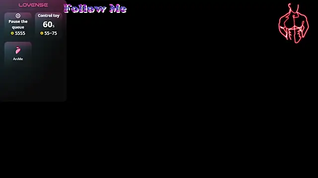 Snapshot of just_fucks chatting on 04/11/26, 07:40 just fucks online show from 04/11/26, 07:40