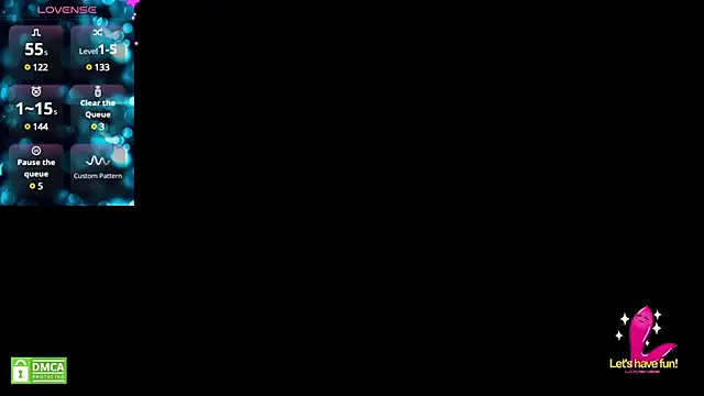 lakshmiraniii online show from 02/08/25, 01:22