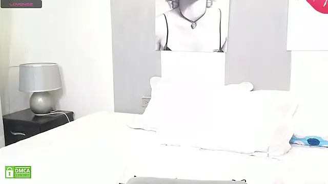 lakshmiraniii online show from 02/22/25, 10:29