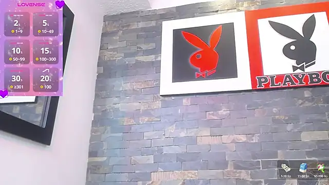 lakshmiraniii online show from 03/21/25, 04:29