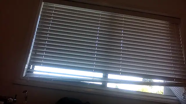 Snapshot of lilboygonewild chatting on 09/08/25, 10:53 lilboygonewild online show from 09/08/25, 10:53