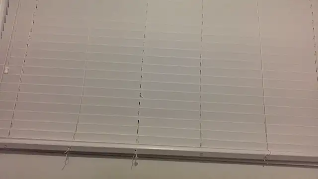 Snapshot of lilboygonewild chatting on 11/14/25, 10:58 lilboygonewild online show from 11/14/25, 10:58