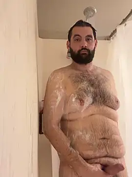 jotomatias931388 online show from 12/15/25, 11:09