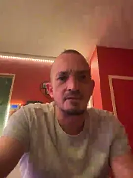 Denislamalice34 online show from 03/05/26, 09:00