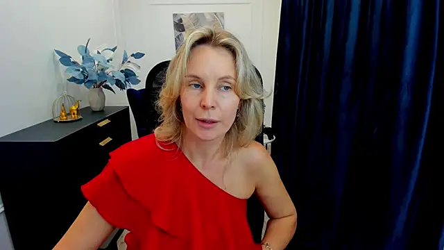 Sinty Devis online show from 09/19/25, 11:33