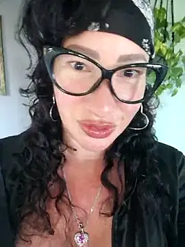 Snapshot of TheGoddessBianca chatting on 03/07/25, 03:07 TheGoddessBianca online show from 03/07/25, 03:07