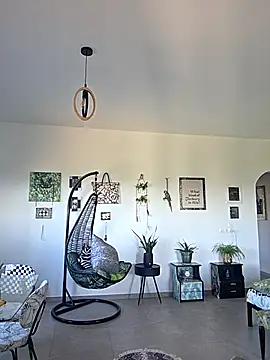 Snapshot of TheGoddessBianca chatting on 03/29/26, 02:50 TheGoddessBianca online show from 03/29/26, 02:50
