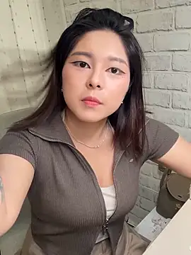 DandanBurgerking online show from 09/19/25, 06:26