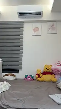 DandanBurgerking online show from 10/09/25, 10:35