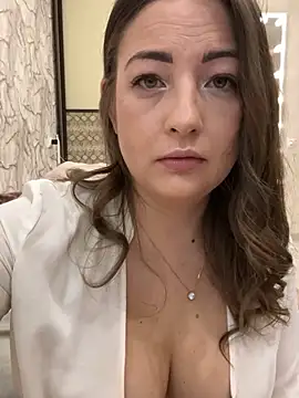 AnnaBri online show from 01/28/25, 01:39