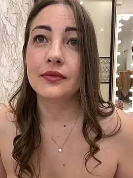 AnnaBri online show from 03/17/25, 04:29