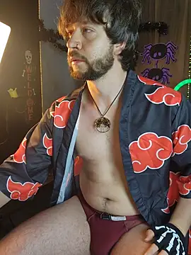 just maxii online show from 11/02/25, 11:18