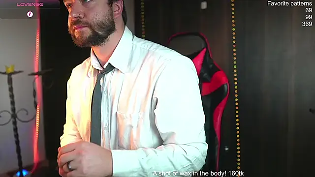 just maxii online show from 02/13/26, 06:15